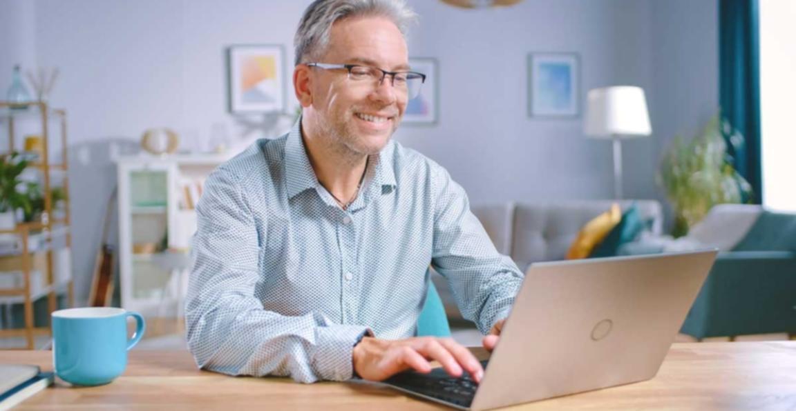 Professional editing suite with multiple monitors displaying timeline sequences and color grading tools