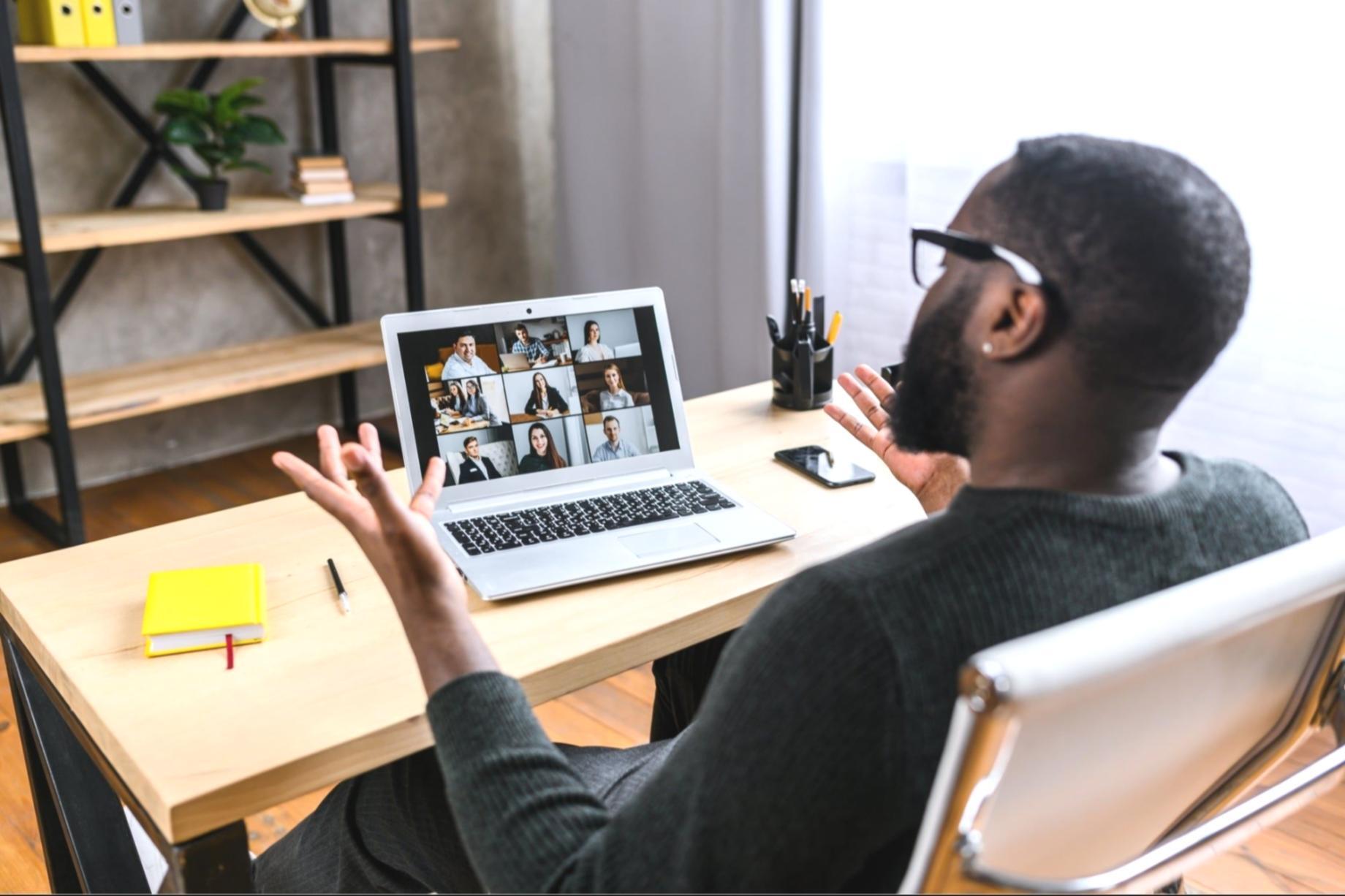 Professional video editing workspace showing timeline and color grading tools