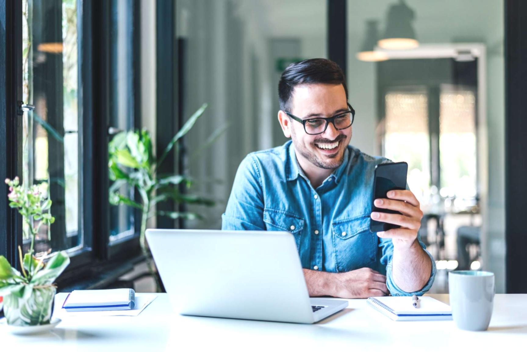 Timeline view showing precise cut points and transitions in editing software